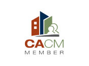 CACM Logo