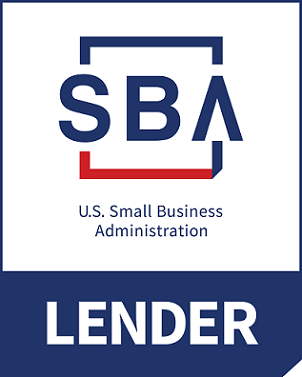 Logo of U.S. Small Business Adminstration